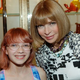 Image for article titled Tavi Says Her New Magazine Will Be 'Subversive'